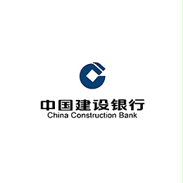 日合-中国建设银行